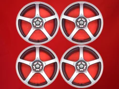 ProDrive GC-05F