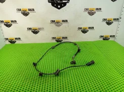 ������ ABS ������ ������ [4670A580] ��� Mitsubishi ASX, Mitsubishi Lancer X, Mitsubishi Outlander III [���. 142901] 4670A580 ����