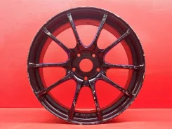 Weds Sport SA-55M