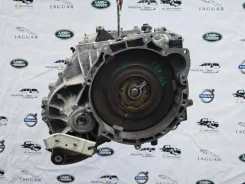 ���� ����� Volvo V40 1.6T B4164T Ecoboost Volvo V40 II (2012�2016) [CG9R7000AA] CG9R7000AA ����