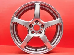 Work Emotion T5R