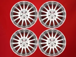 Crimson Linea Sport
