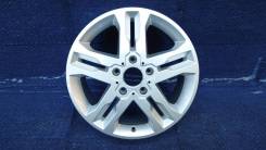 CEC Wheels