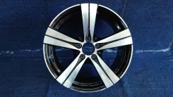 CEC Wheels