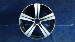 CEC Wheels