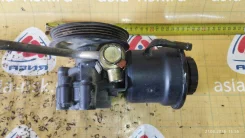 �������������� Toyota Granvia RCH11/RZN185 3RZ �-000698100 34010 / 44320-34031 / 44320-26250 34010 ����