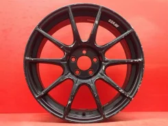 SSR GTX01