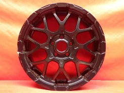 Nitro Power M28 Bullet