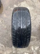 Rotalla F108. ������, �/�, ����� 35 % ����