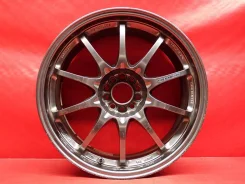 RAYS Volk Racing CE28N