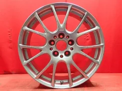 BBS RE-V