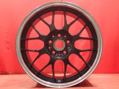 Advan Racing RGIII