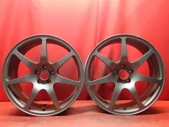 ProDrive GC-07C