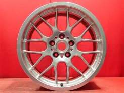 BBS RX