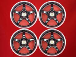 AME Circlar Spec R