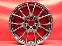 BBS RE-V