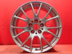 BBS RE-V