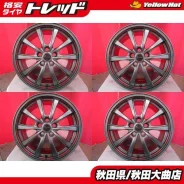 Manaray Sport Eurotech