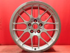 BBS RX