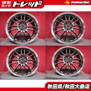 RAYS Volk Racing RE30