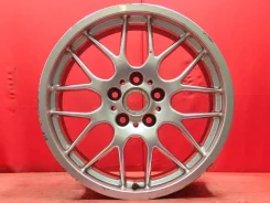 BBS RX