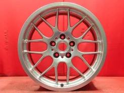 BBS RX