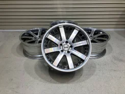Weds Maverick 508S