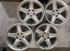 AC Schnitzer