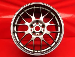 Advan Racing RGIII