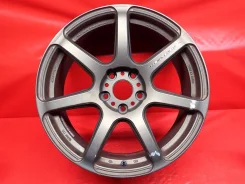 Work Emotion T7R