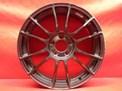SSR GTX04