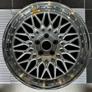 Kyoho Steiner FTX