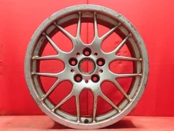 BBS RX