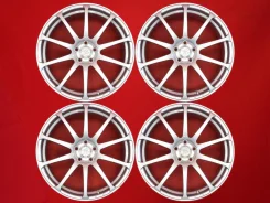 Kreutzer Series