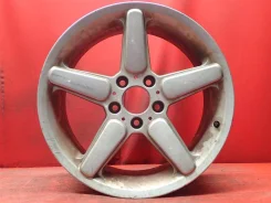 AC Schnitzer