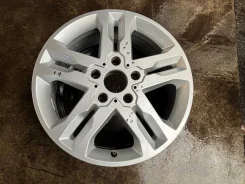 CEC Wheels