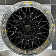 Kyoho Steiner FTX