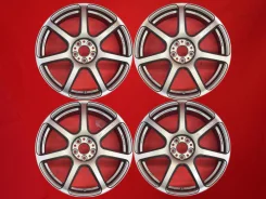 Work Emotion T7R