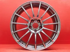 Yokohama Connoisseur 151c