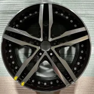 AME Shallen XF-55