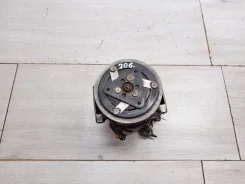 ���������� ������������ Peugeot-Citroen ����