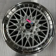Kyoho Steiner FTX