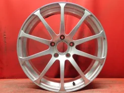 Kreutzer Series