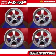 Manaray Sport Euro Design
