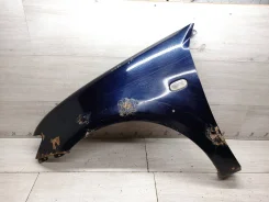 ����� �������� ����� Mitsubishi L200 KB ����