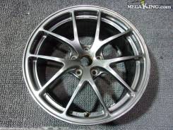 BBS RI-A