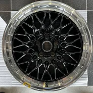 Kyoho Steiner FTX