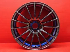 Weds Sport SA-15R