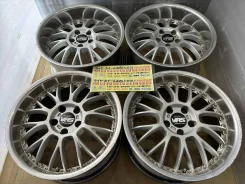 Manaray Sport Vertec VR5