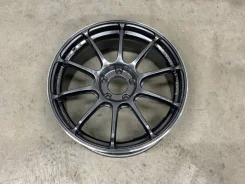 Advan Racing RSIII